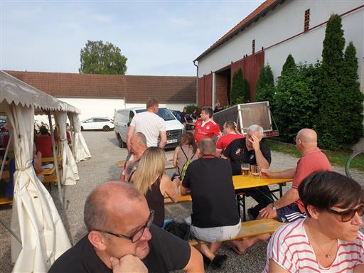 2019_Mitgliederfest018